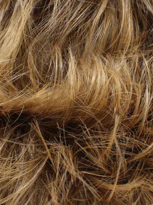 Annie by WigPro